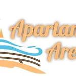 Areal Apartment