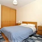 Apartment Areal Torreira